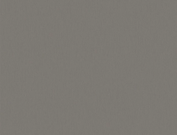 קנט 23X1ממ D4452 VL TITAN SILVER